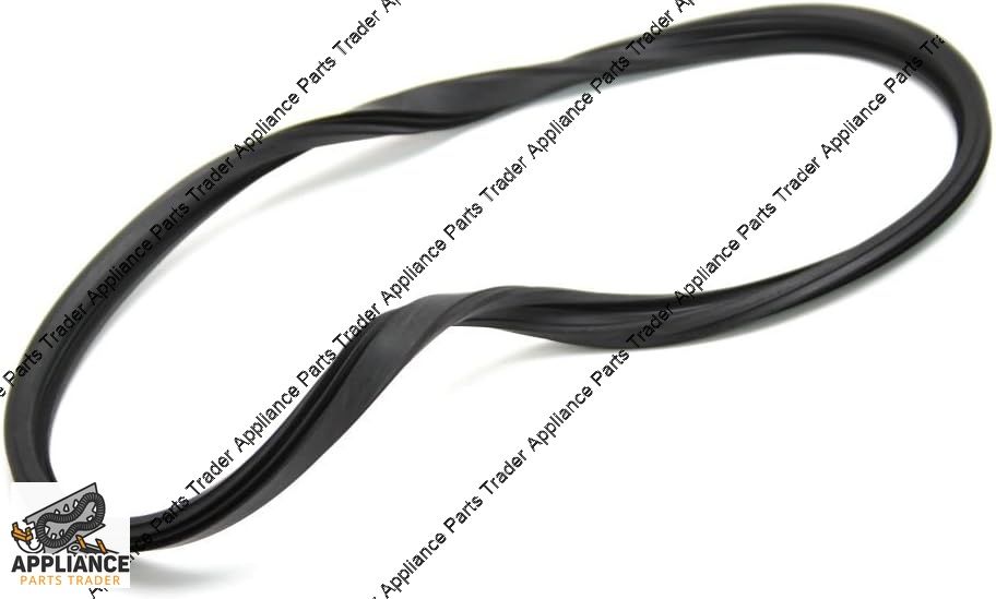 154246801-OEM-Sump Gasket