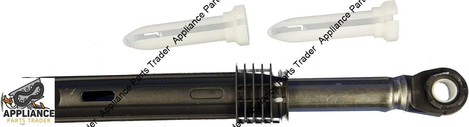 383EER3001G--JA-Shock Absorber