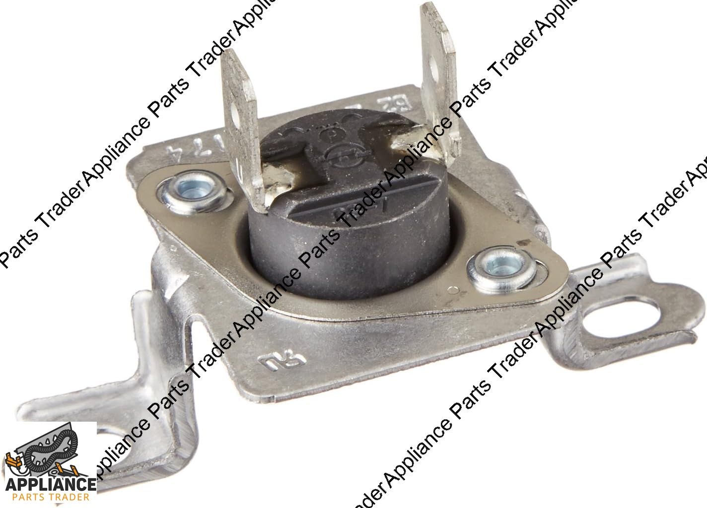 137032600-OEM-Inlet Thermal Limiter