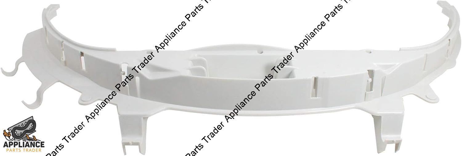 WE3M26--JA-Drum Bearing, Front