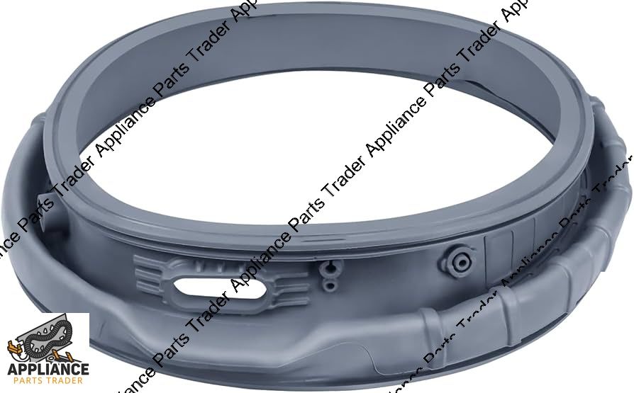 DC64-03788A-JA-DOOR BOOT