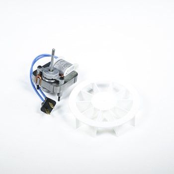 97012038-ERP-Bath Fan Vent Motor