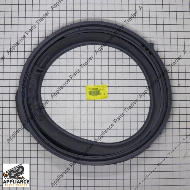 DC64-03788A-ERP-Door Boot