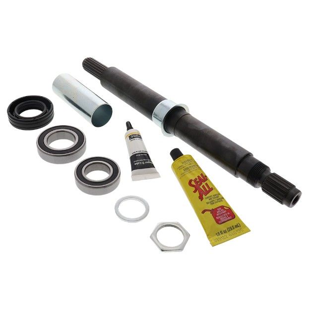 W10435302-ERP-Bearing