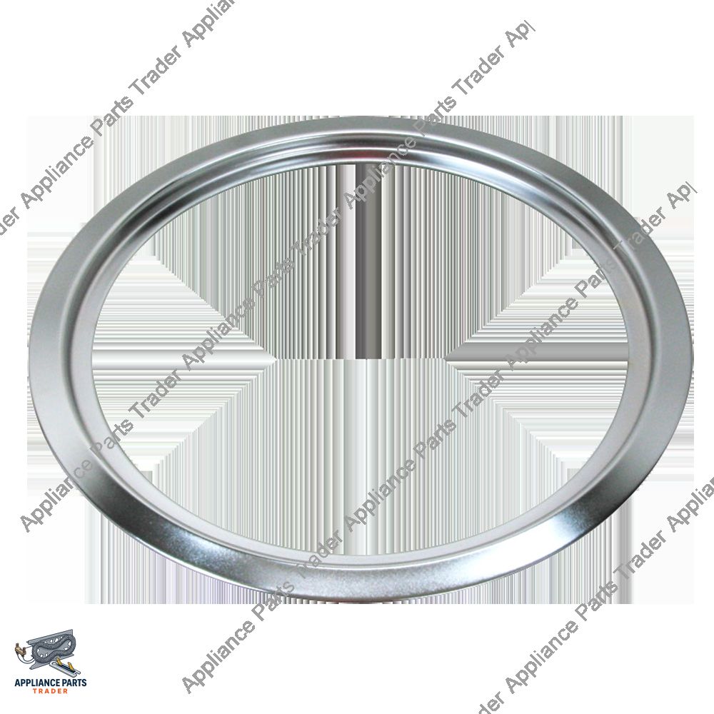 TR8GE-ERP-Trim Ring 8" WB31X5014