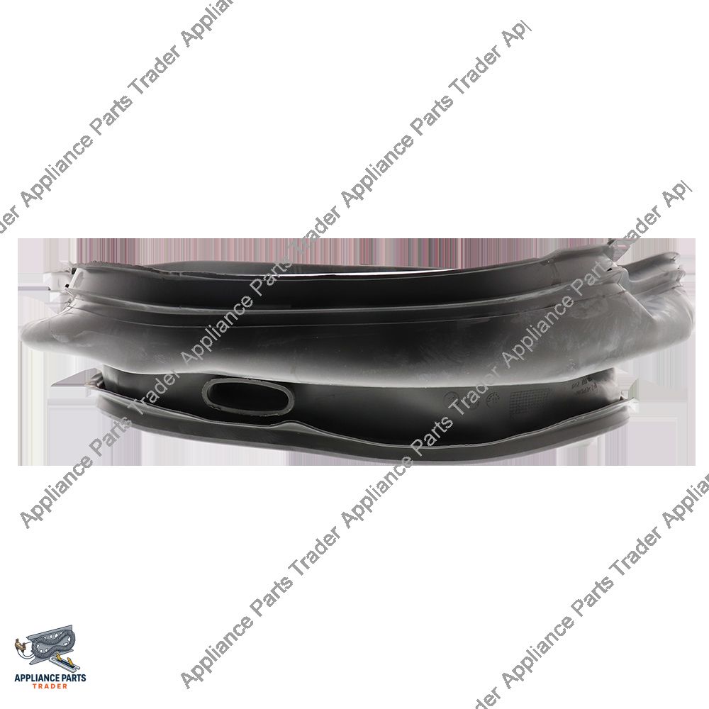 8182119-ERP-Door Boot