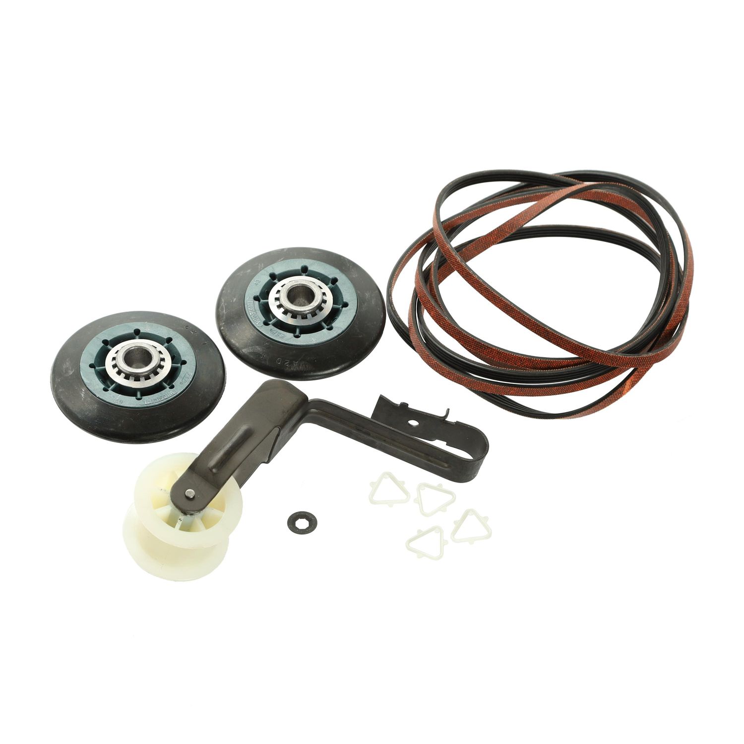 4392065-ERP-Dryer Rebuild Kit
