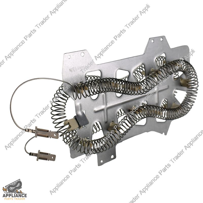 DC47-00019A-ERP-Dryer Element WP35001247