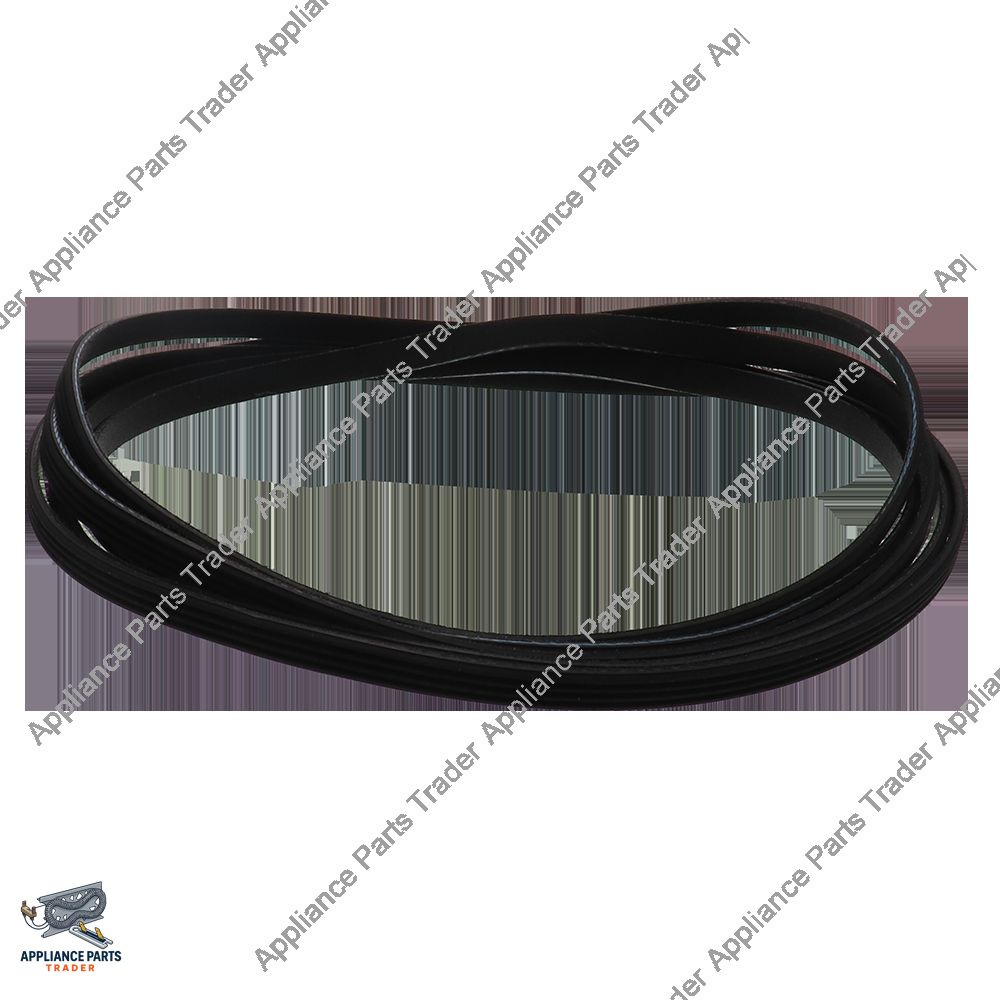 1153KIT-ERP-Hub &amp; Belt Kit 137292700+5303281153
