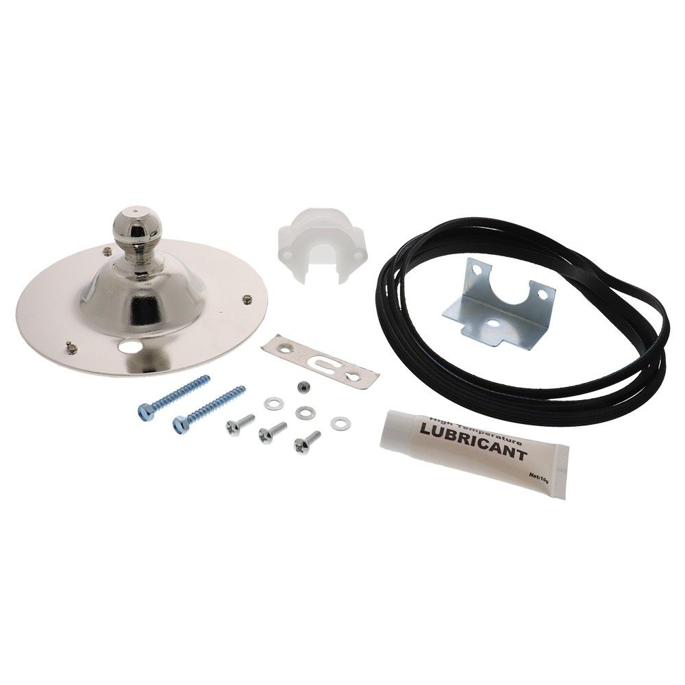 1153KIT-ERP-Hub &amp; Belt Kit 137292700+5303281153