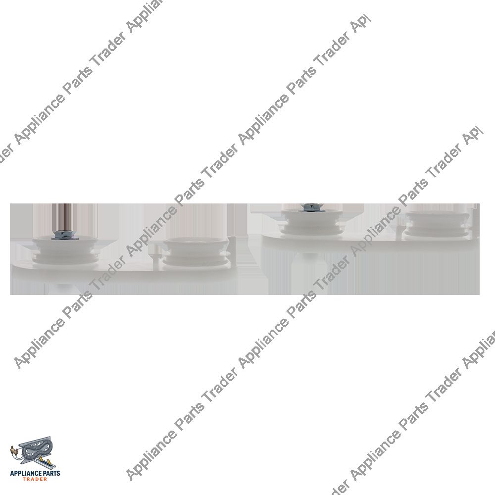 8194001-ERP-Link Kit 2 Pack