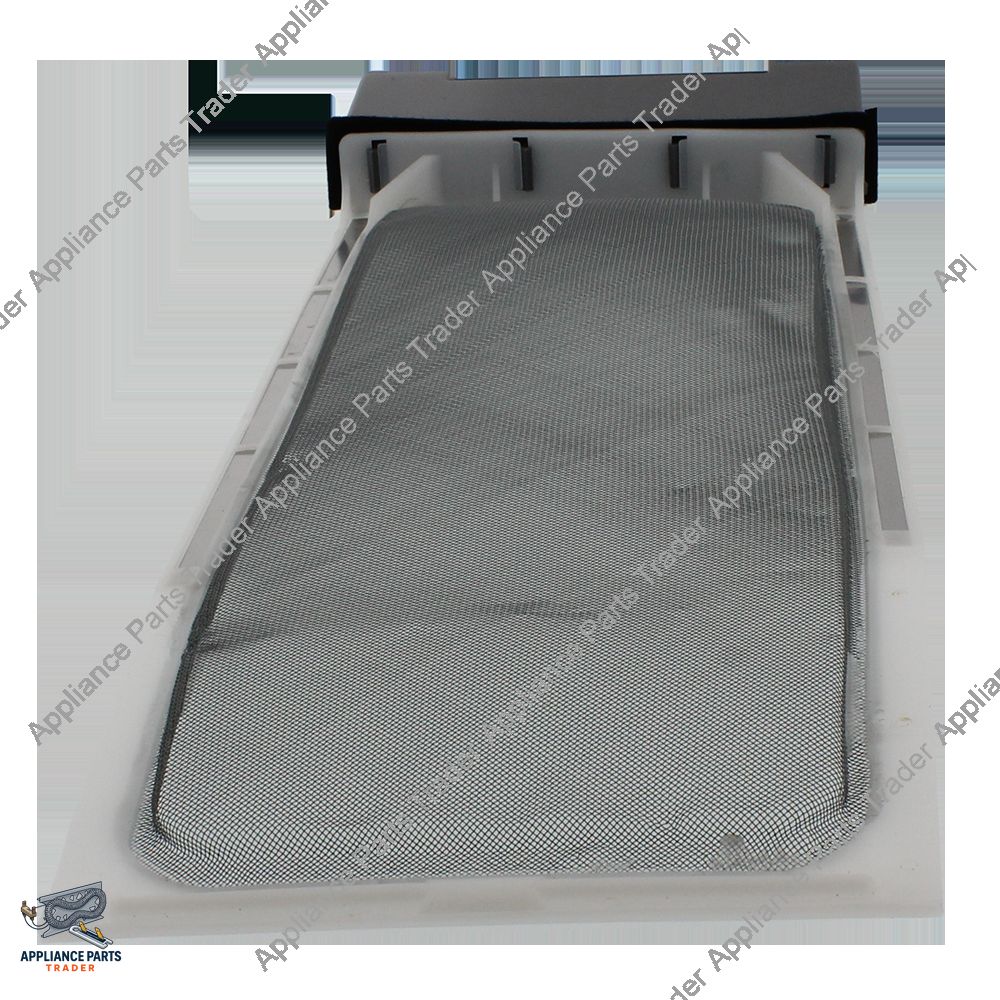 349639-ERP-Lint Screen