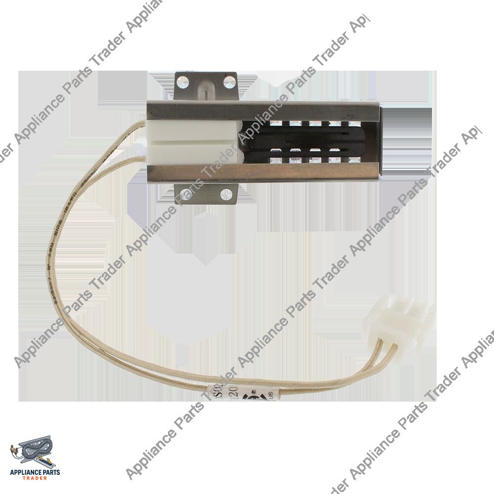 IG21-ERP-Oven Burner Igniter WB13K21