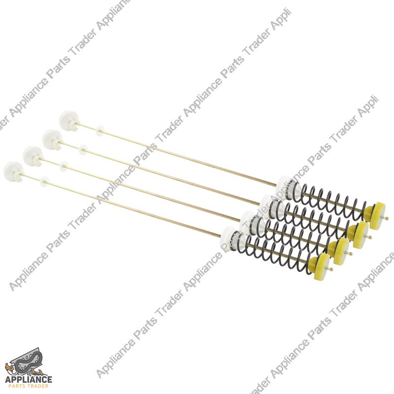 W10780045-ERP-Suspension Kit