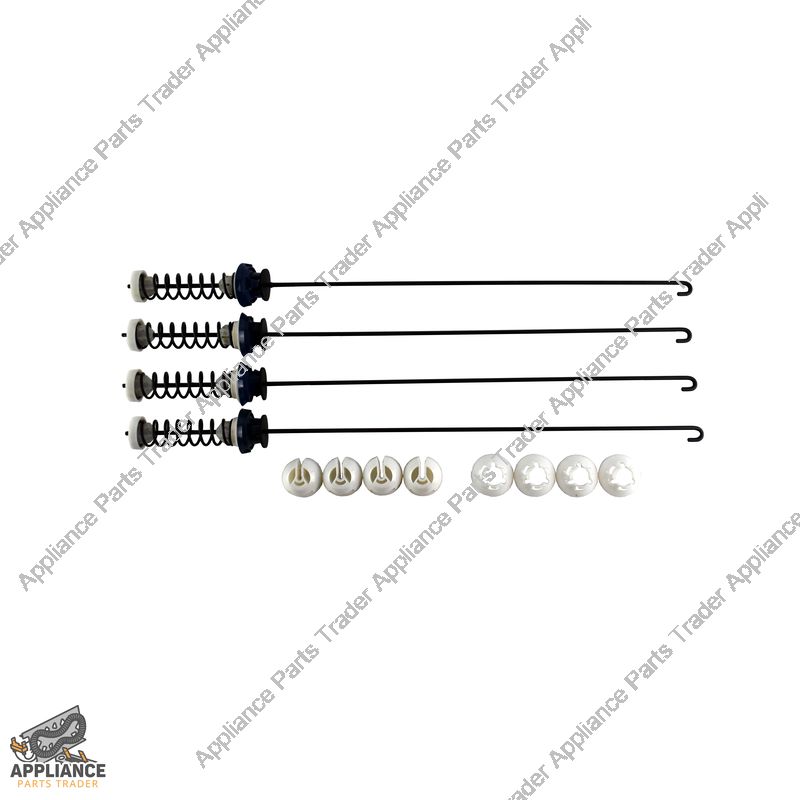W10780048-ERP-Suspension Kit