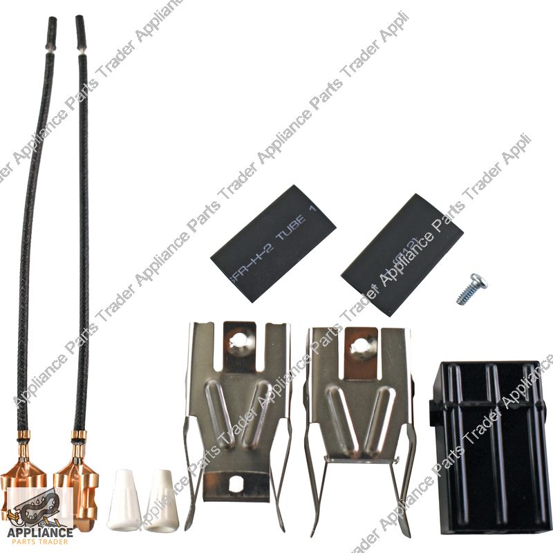 R117-ERP-Terminal Block 330031 5303935058