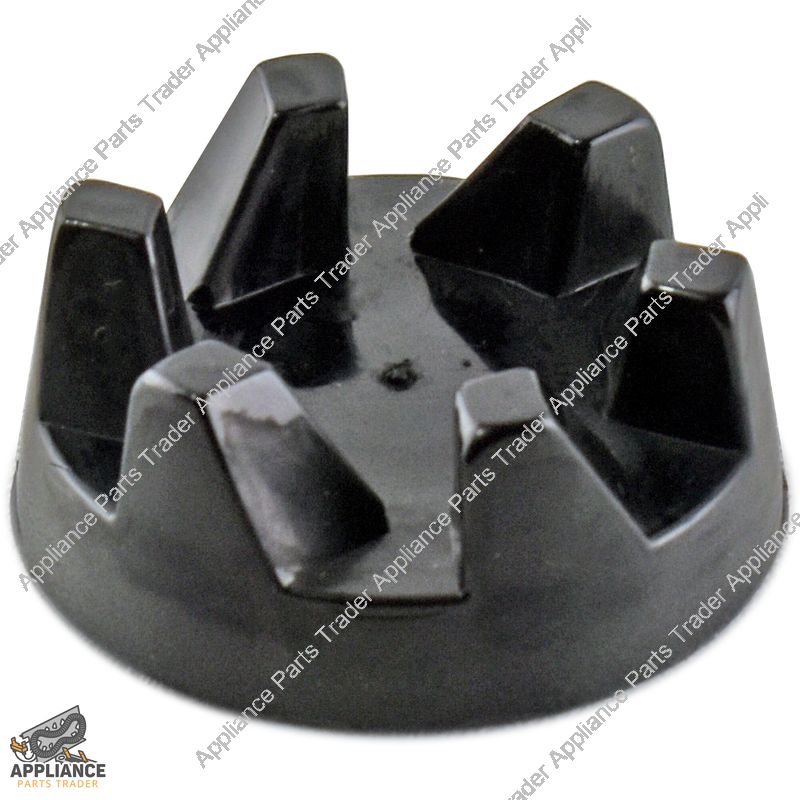 9704230-ERP-Drive Coupling WP9704230