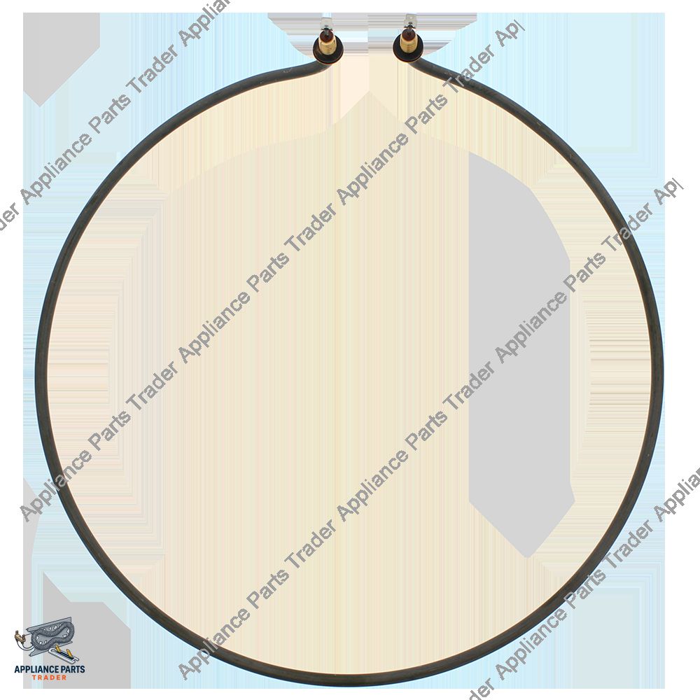 154825001-ERP-Dishwasher Element