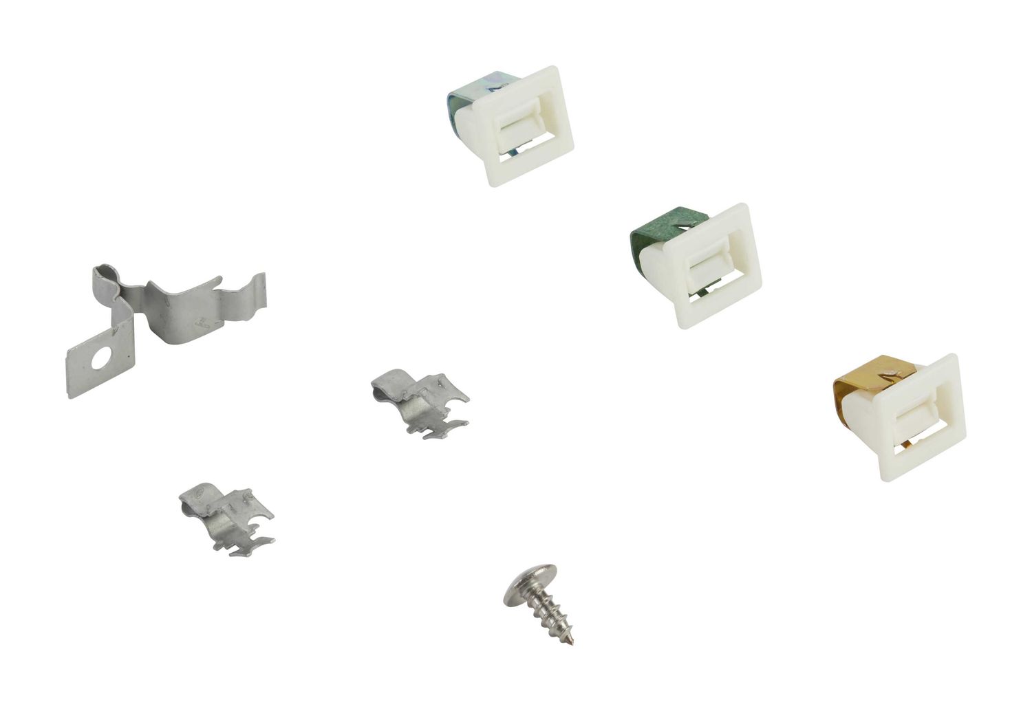 279570-ERP-Door Latch 131658800
