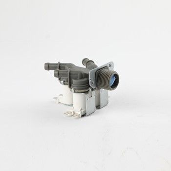 5220FR2075C-ERP-Water Valve AJU71030102