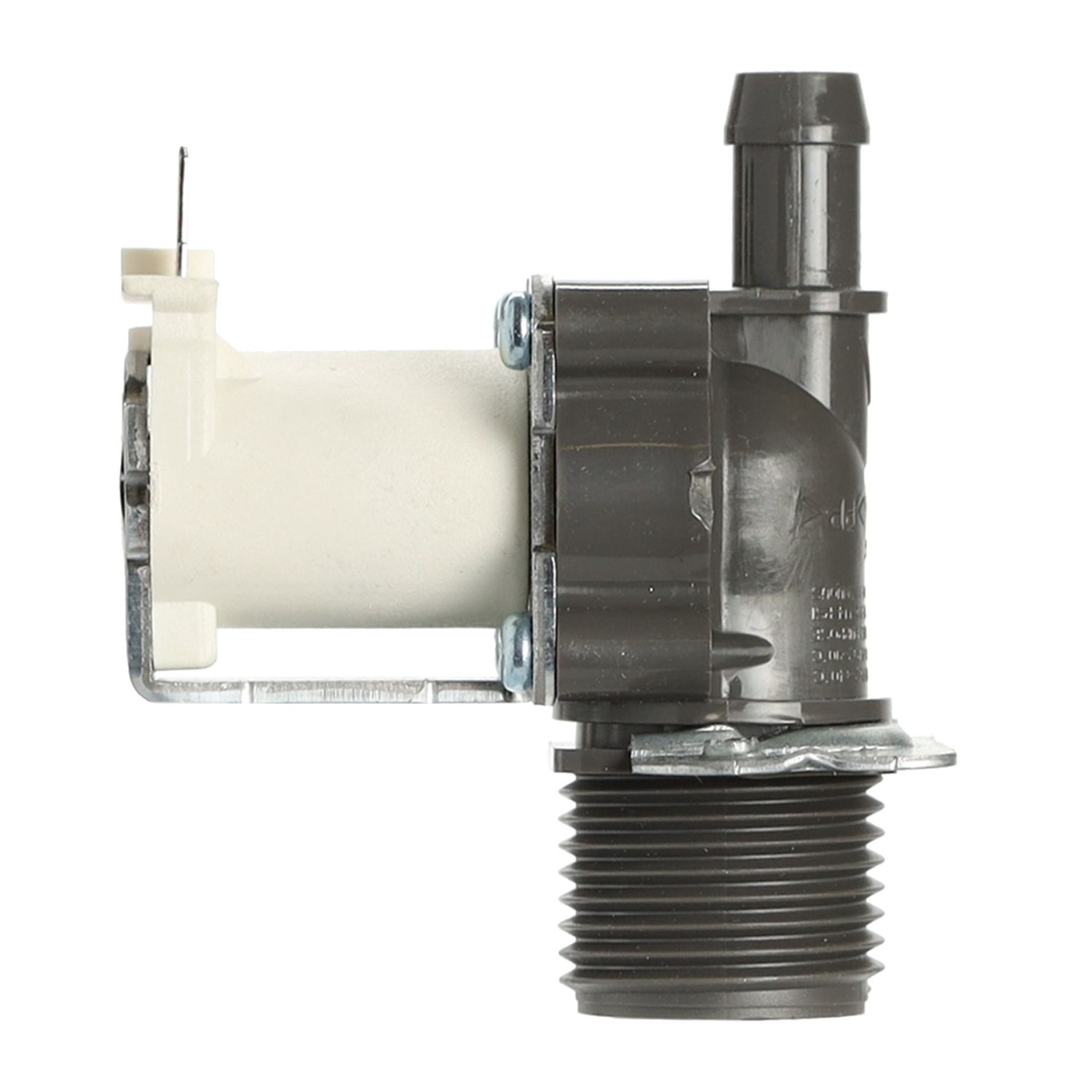 5220FR2006H-ERP-Water Valve