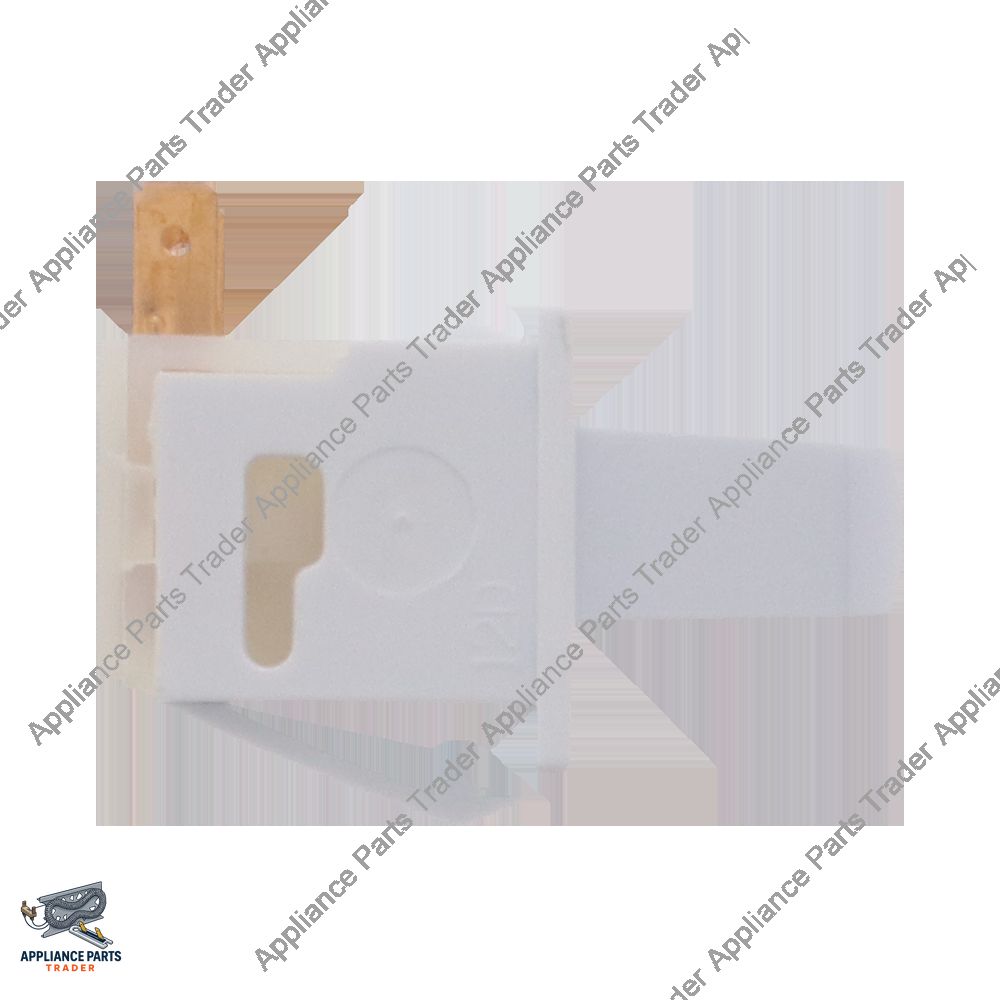 18806-ERP-Light Switch WR23X37285