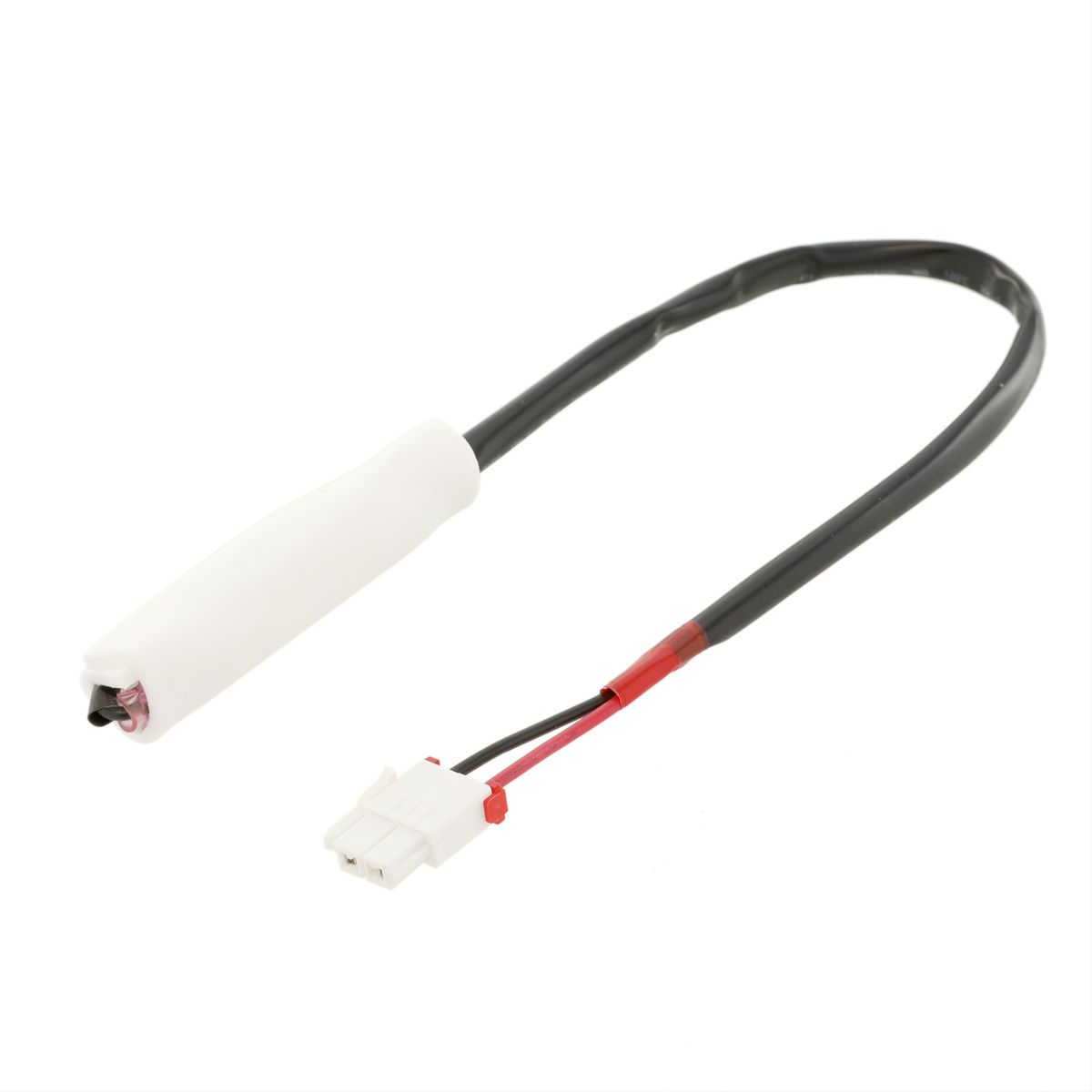 DA47-00095E-ERP-Thermal Fuse