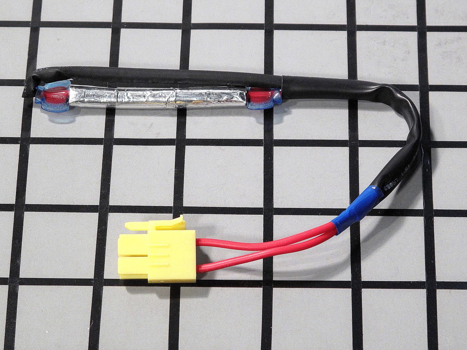 DA47-00301D-ERP-Thermal Fuse