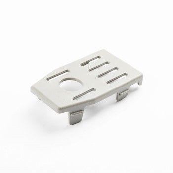 W10191141-OEM-COVER TUBE