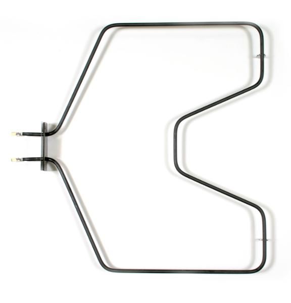 WB44K5018-OEM-BAKE ELEMENT