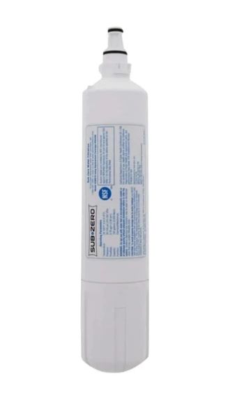 4204490--JA-SUBZERO WATER FILTER