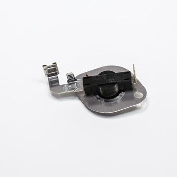 WP3977767-OEM-High-Limit Thermostat