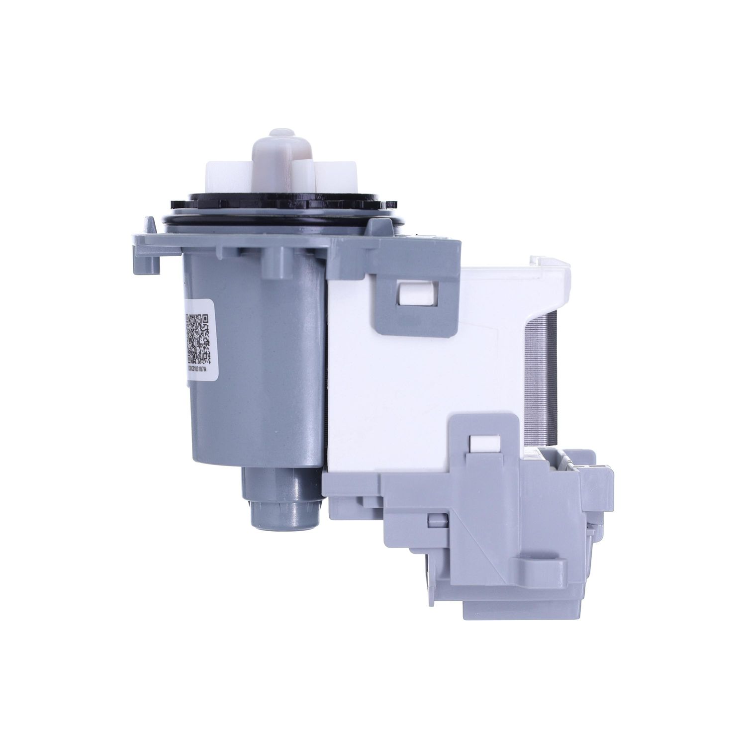 DC31-00187A--JA-Drain Pump