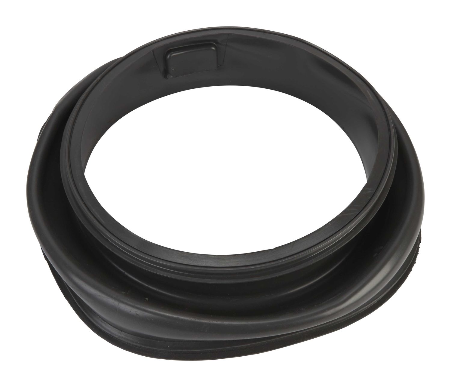 8182119--JA-DOOR BOOT SEAL