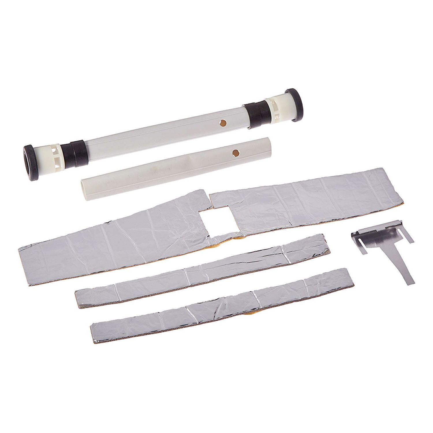 DA82-01415A--JA-Excessive Frost Service Kit