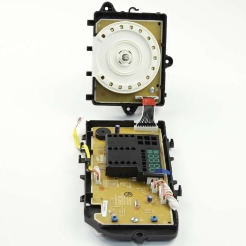 DC92-01622A-OEM-PCB ASSY