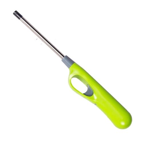 BBQLIGHTER--JA-