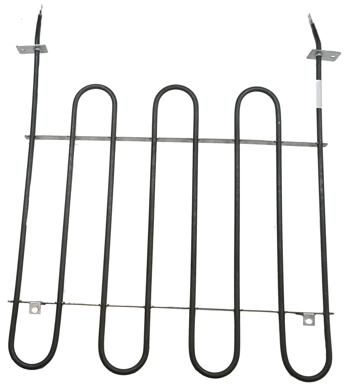 316413800--JA-Bake Element