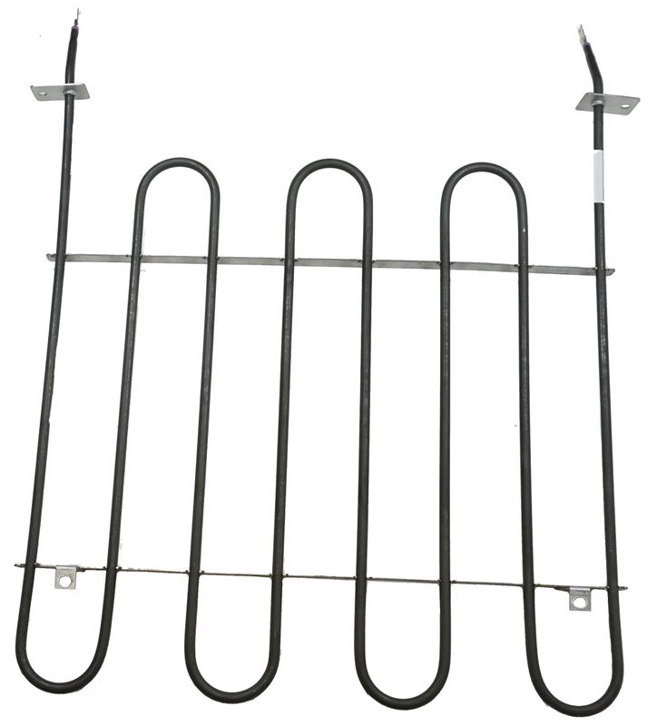 316413800--JA-Bake Element