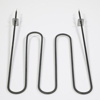 316203301--JA-Broil Element