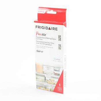 FRGPAAF2-OEM-AIR FILTER
