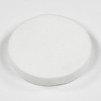 241688601--JA-Dispenser Ice Chute Door Insulation