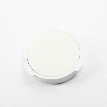 241688501--JA-Dispenser Ice Chute Door Cover
