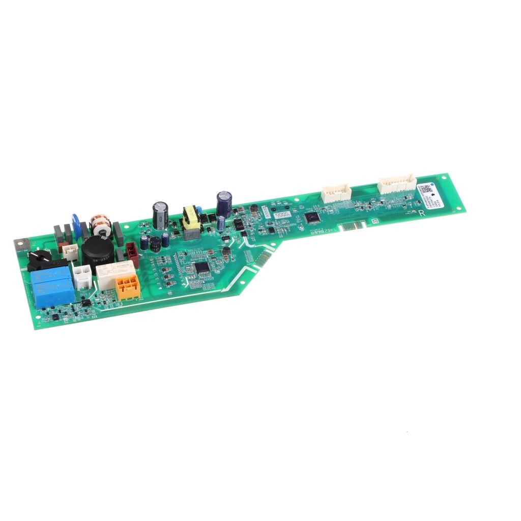 WD21X34778-OEM-CONFIGURED CONTROL BOARD
