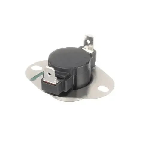 WE04X25199-OEM-SAFETY THERMOSTAT