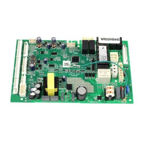 WR55X40445-OEM-MAIN BOARD