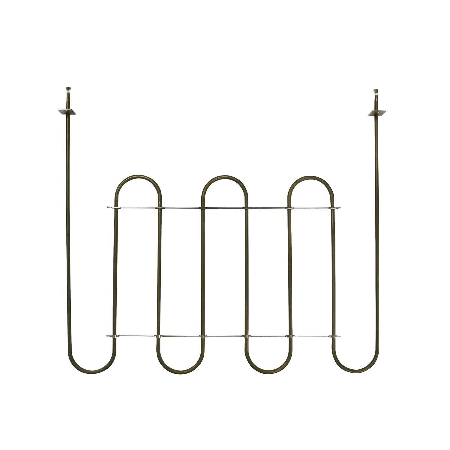 DG47-00020B-OEM-HEATING ELEMENT