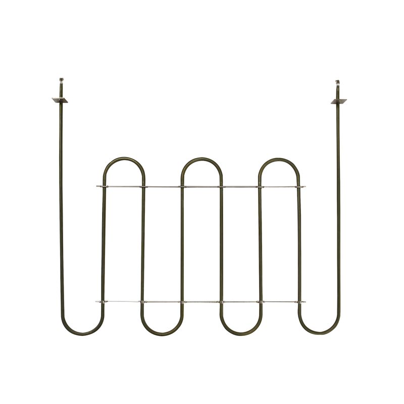 DG47-00020B-OEM-HEATING ELEMENT