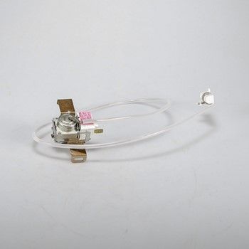 WPW10584888-OEM-THERMOSTAT