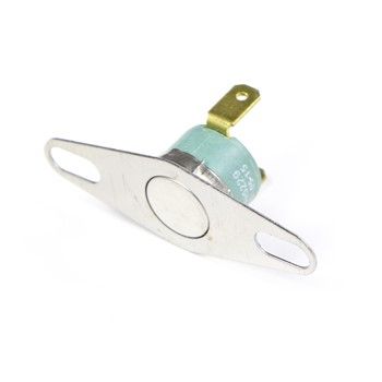 318005229-OEM-Cooling Fan Thermostat